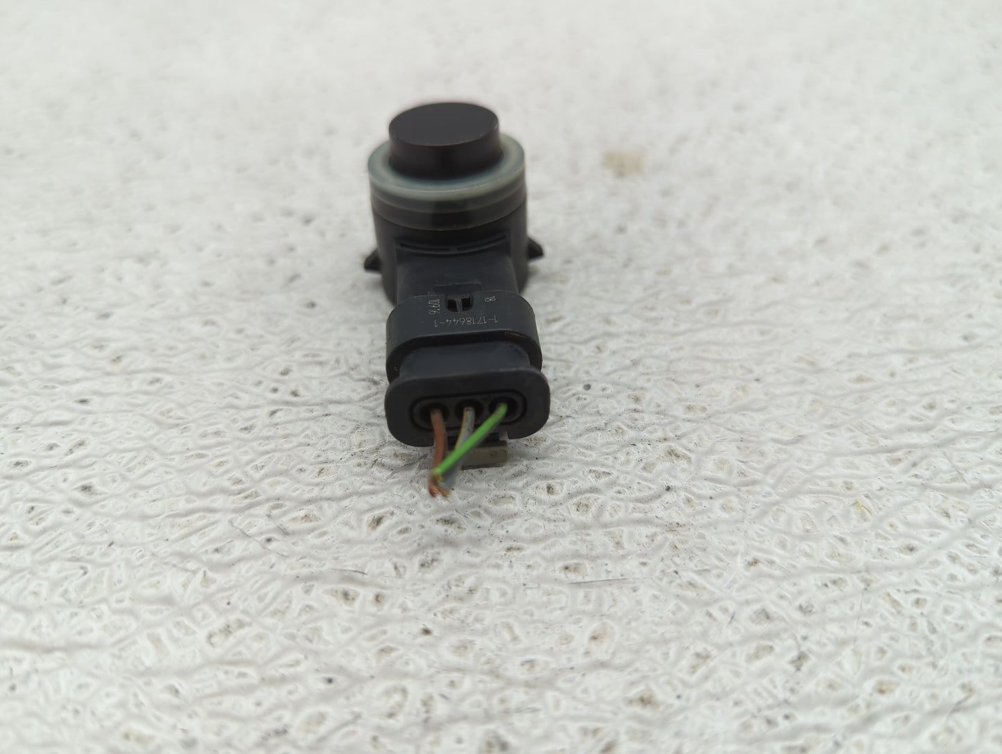 Park Assist Sensor - Oemusedautoparts1.com