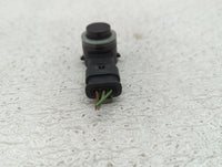 Park Assist Sensor - Oemusedautoparts1.com
