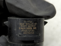 Park Assist Sensor - Oemusedautoparts1.com