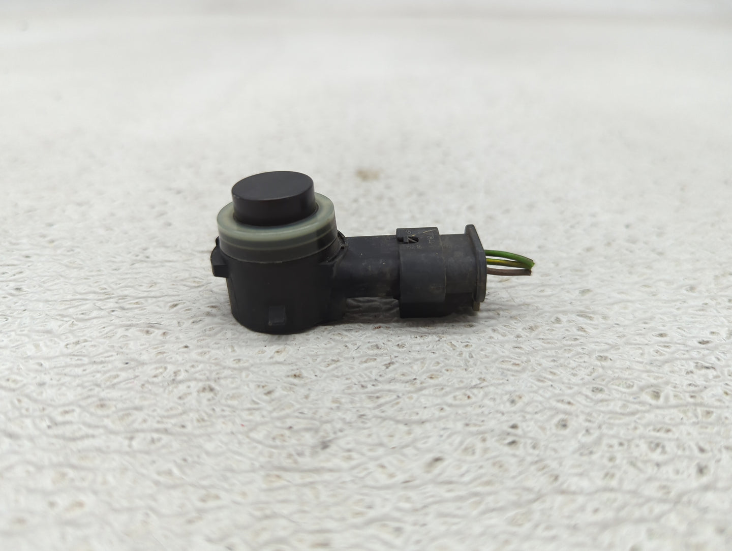 Park Assist Sensor - Oemusedautoparts1.com