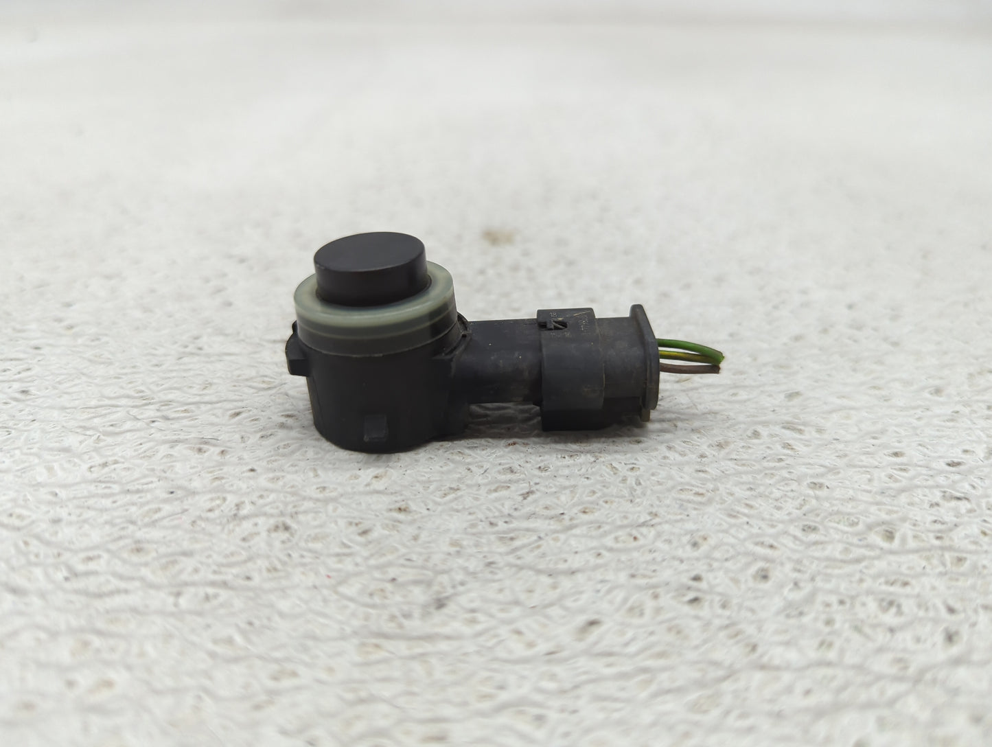 Park Assist Sensor - Oemusedautoparts1.com