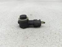 Park Assist Sensor - Oemusedautoparts1.com