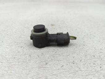 compare product Park Assist Sensor