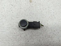 Park Assist Sensor - Oemusedautoparts1.com