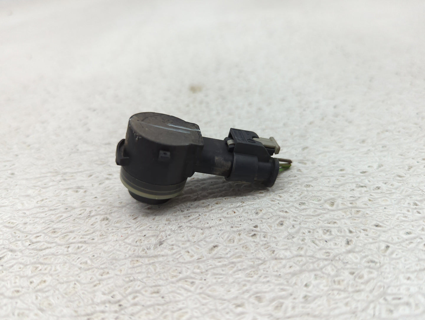 Park Assist Sensor - Oemusedautoparts1.com