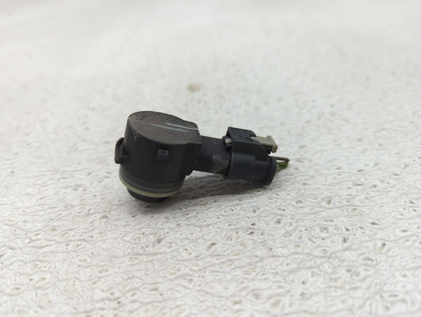 Park Assist Sensor - Oemusedautoparts1.com