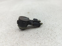 Park Assist Sensor - Oemusedautoparts1.com