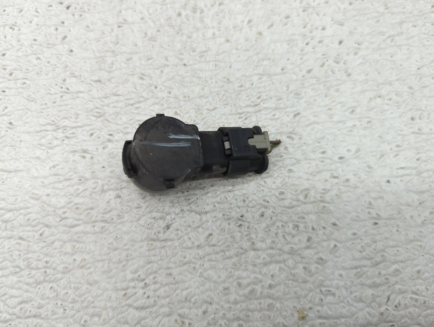 Park Assist Sensor - Oemusedautoparts1.com