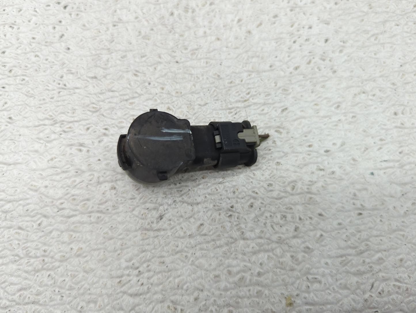 Park Assist Sensor - Oemusedautoparts1.com