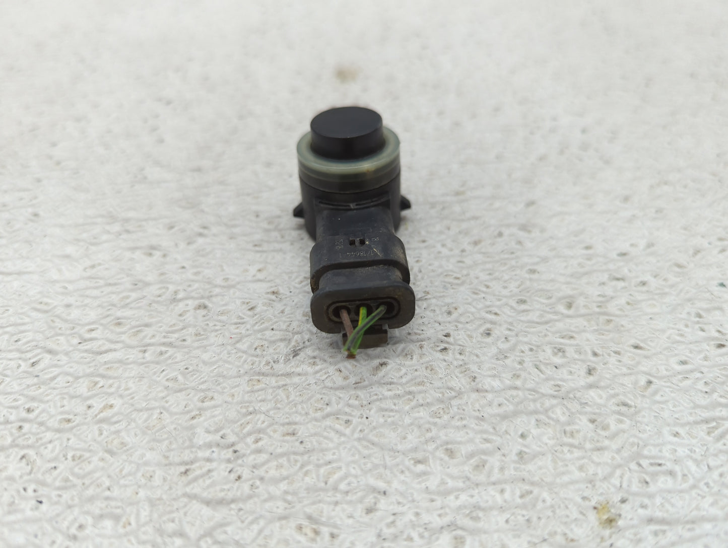 Park Assist Sensor - Oemusedautoparts1.com