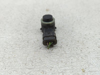 Park Assist Sensor - Oemusedautoparts1.com