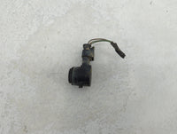 Park Assist Sensor - Oemusedautoparts1.com