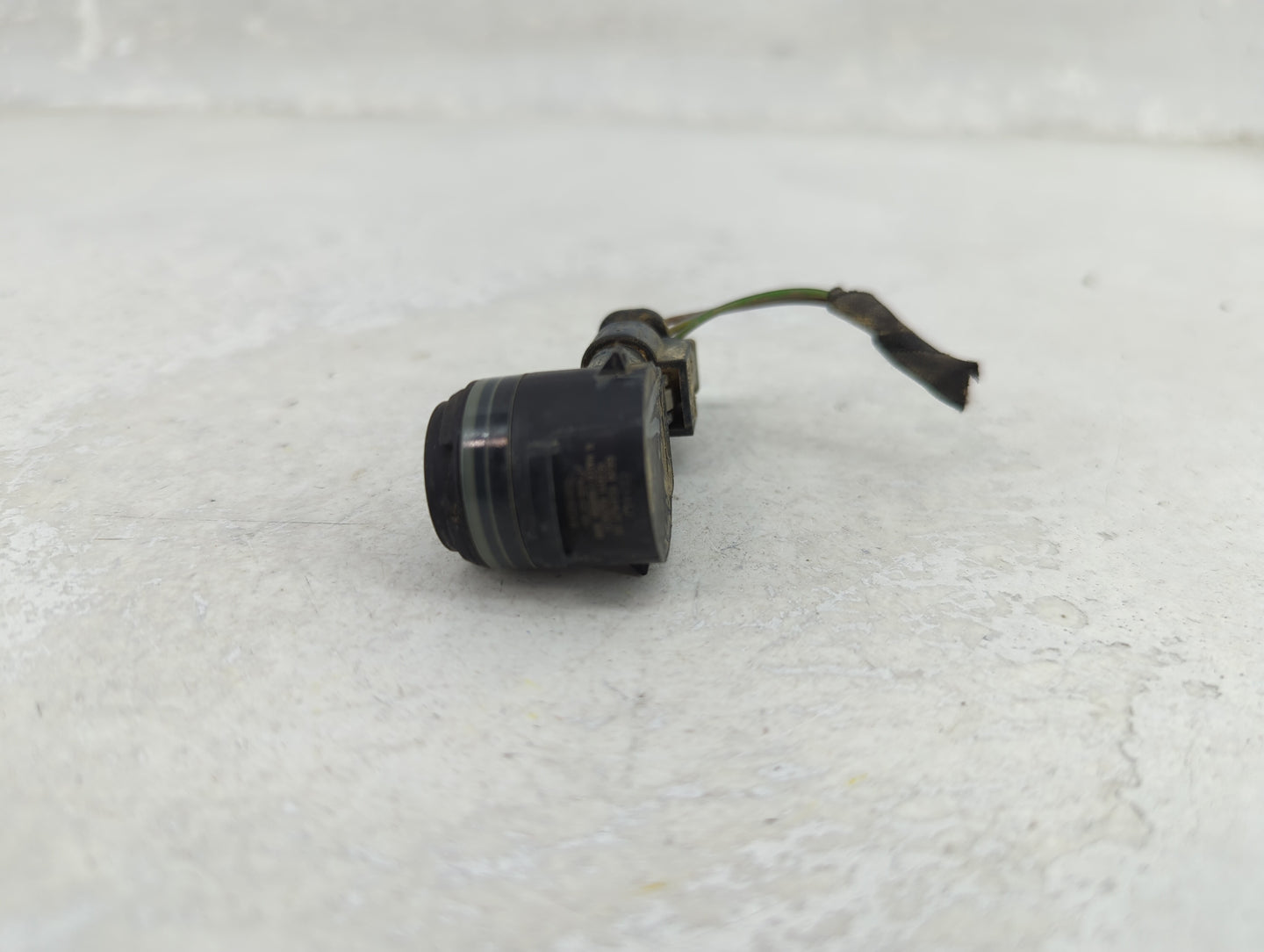 Park Assist Sensor - Oemusedautoparts1.com