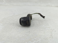 Park Assist Sensor - Oemusedautoparts1.com