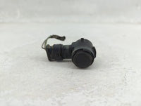 Park Assist Sensor - Oemusedautoparts1.com