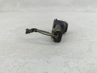 Park Assist Sensor - Oemusedautoparts1.com