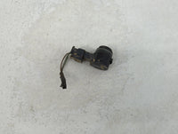 Park Assist Sensor - Oemusedautoparts1.com