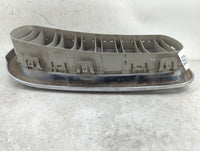 2014-2018 Bmw X5 Front Grille Bumper Not Included 1459661 - Oemusedautoparts1.com