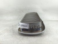 2014-2018 Bmw X5 Front Grille Bumper Not Included 1459661 - Oemusedautoparts1.com