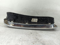 2014-2018 Bmw X5 Front Grille Bumper Not Included 1459730 - Oemusedautoparts1.com