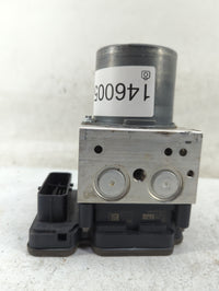 2014-2018 Bmw X5 ABS Pump Control Module Replacement P/N:6884729-01 Fits Fits 2014 2015 2016 2017 2018 2019 OEM Used Auto Pa