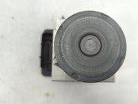 2014-2018 Bmw X5 ABS Pump Control Module Replacement P/N:6884733-01 Fits Fits 2014 2015 2016 2017 2018 2019 OEM Used Auto Pa