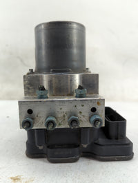 2014-2018 Bmw X5 ABS Pump Control Module Replacement P/N:6884733-01 Fits Fits 2014 2015 2016 2017 2018 2019 OEM Used Auto Pa