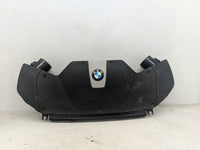 2014-2018 Bmw X5 Air Cleaner Intake-duct Hose Tube - Oemusedautoparts1.com