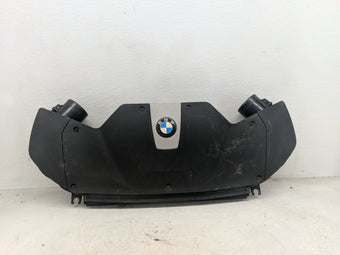 compare product 2014-2018 Bmw X5 Air Cleaner Intake-duct Hose Tube