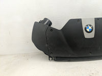 2014-2018 Bmw X5 Air Cleaner Intake-duct Hose Tube - Oemusedautoparts1.com