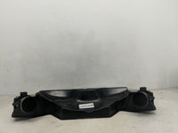 2014-2018 Bmw X5 Air Cleaner Intake-duct Hose Tube - Oemusedautoparts1.com