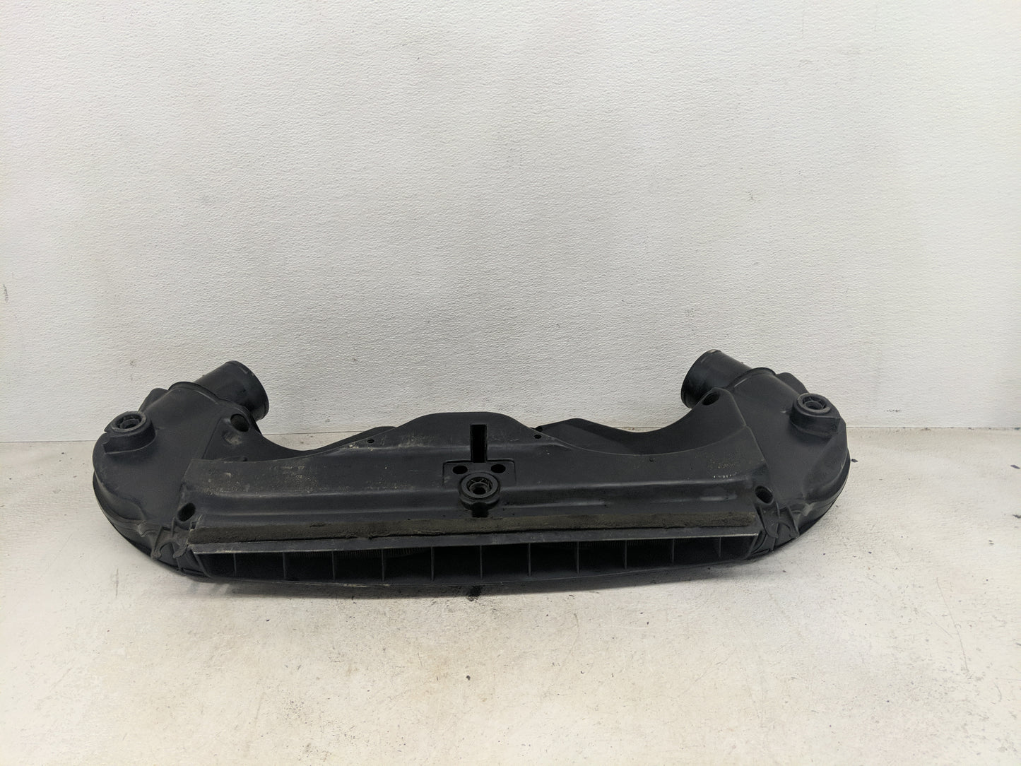 2014-2018 Bmw X5 Air Cleaner Intake-duct Hose Tube - Oemusedautoparts1.com