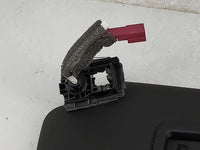 2014-2018 Bmw X5 Sun Visor Shade Replacement Driver Left Mirror Fits Fits 2014 2015 2016 2017 2018 OEM Used Auto Parts - Oem