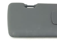2014-2018 Bmw X5 Sun Visor Shade Replacement Passenger Right Mirror Fits Fits 2014 2015 2016 2017 2018 OEM Used Auto Parts -