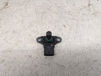 2016-2018 Bmw X5 Mass Air Flow Meter Maf 1480946 - Oemusedautoparts1.com