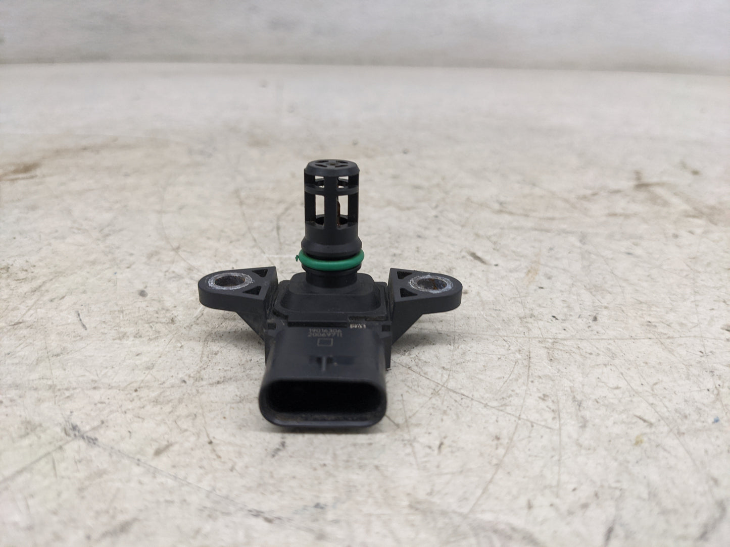 2016-2018 Bmw X5 Mass Air Flow Meter Maf 1480946 - Oemusedautoparts1.com