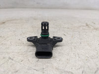 2016-2018 Bmw X5 Mass Air Flow Meter Maf 1480946 - Oemusedautoparts1.com