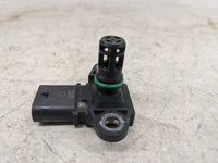 2016-2018 Bmw X5 Mass Air Flow Meter Maf 1480946 - Oemusedautoparts1.com