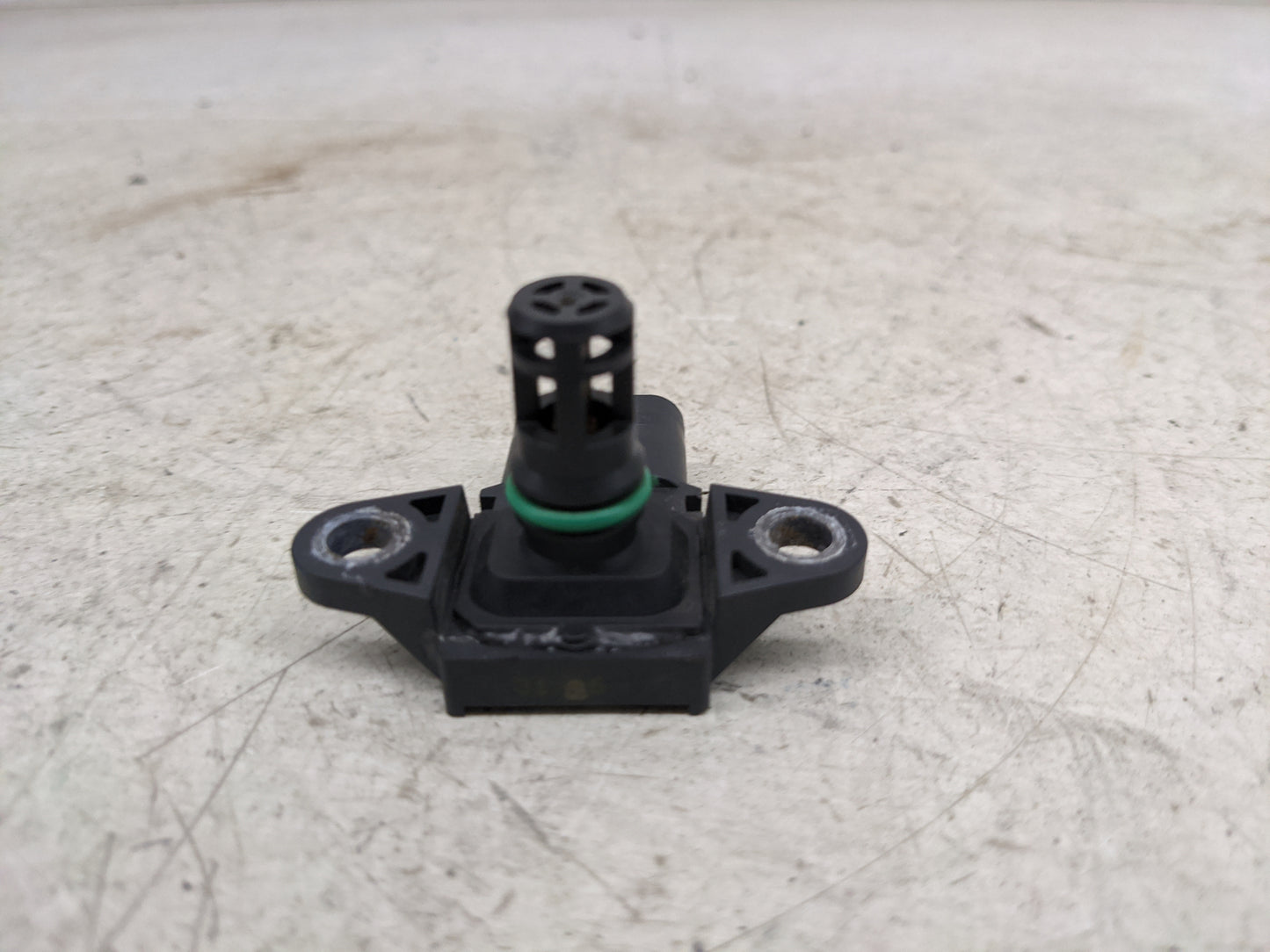 2016-2018 Bmw X5 Mass Air Flow Meter Maf 1480946 - Oemusedautoparts1.com