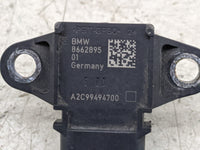 2016-2018 Bmw X5 Mass Air Flow Meter Maf 1480946 - Oemusedautoparts1.com