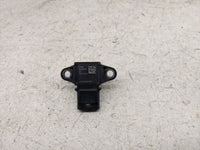 2016-2018 Bmw X5 Mass Air Flow Meter Maf 1480946 - Oemusedautoparts1.com