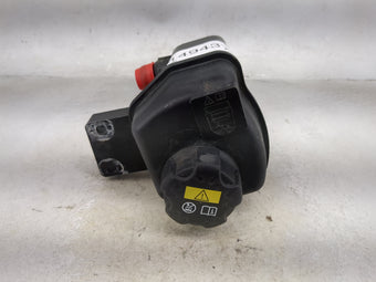 compare product 2016-2018 Bmw X5 Radiator Coolant Overflow Expansion Tank Bottle