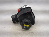 2016-2018 Bmw X5 Radiator Coolant Overflow Expansion Tank Bottle - Oemusedautoparts1.com