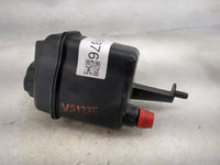 2016-2018 Bmw X5 Radiator Coolant Overflow Expansion Tank Bottle - Oemusedautoparts1.com
