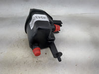 2016-2018 Bmw X5 Radiator Coolant Overflow Expansion Tank Bottle - Oemusedautoparts1.com