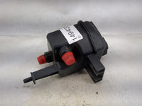 2016-2018 Bmw X5 Radiator Coolant Overflow Expansion Tank Bottle - Oemusedautoparts1.com