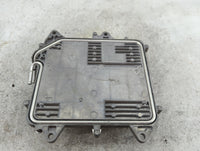2014-2018 Bmw X5 PCM Engine Control Computer ECU ECM PCU OEM P/N:0261S15497 8665254-01 Fits Fits 2014 2015 2016 2017 2018 20