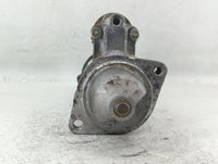 2014-2018 Bmw X5 Car Starter Motor Solenoid OEM P/N:428000-9131 7631558-02 Fits OEM Used Auto Parts - Oemusedautoparts1.com