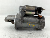 2014-2018 Bmw X5 Car Starter Motor Solenoid OEM P/N:428000-9131 7631558-02 Fits OEM Used Auto Parts - Oemusedautoparts1.com