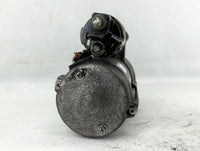 2014-2018 Bmw X5 Car Starter Motor Solenoid OEM P/N:428000-9131 7631558-02 Fits OEM Used Auto Parts - Oemusedautoparts1.com